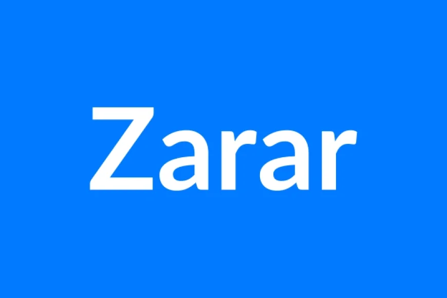 Zarar नाम का मतलब | Zarar Name Meaning in Hindi