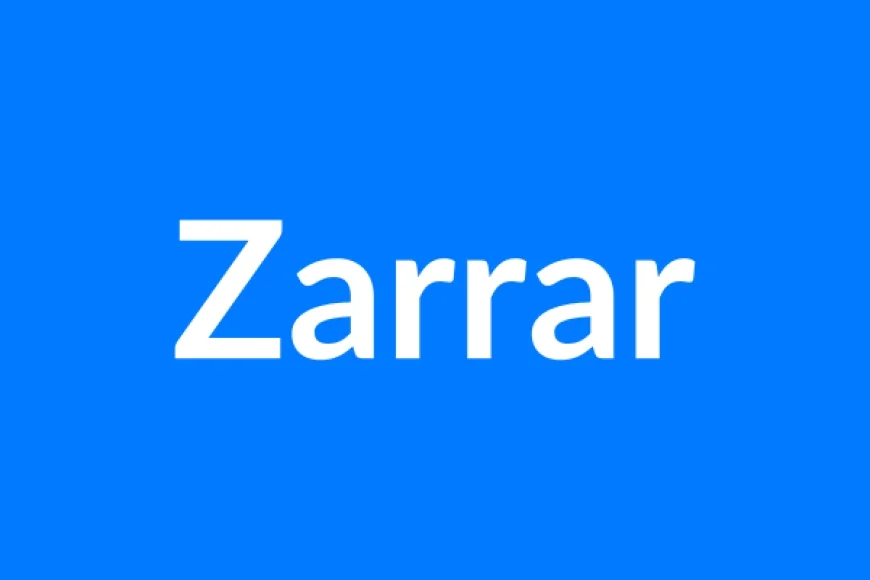 Zarrar नाम का मतलब | Zarrar Name Meaning in Hindi