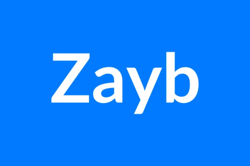 Zayb नाम का मतलब | Zayb Name Meaning in Hindi