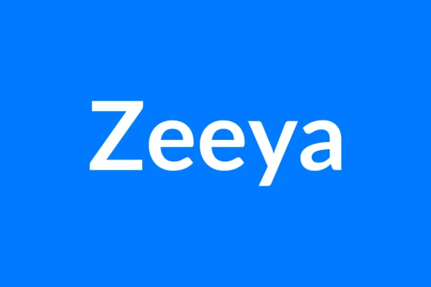 Zeeya नाम का मतलब | Zeeya Name Meaning in Hindi