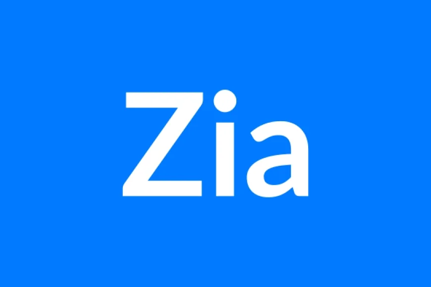 Zia नाम का मतलब | Zia Name Meaning in Hindi
