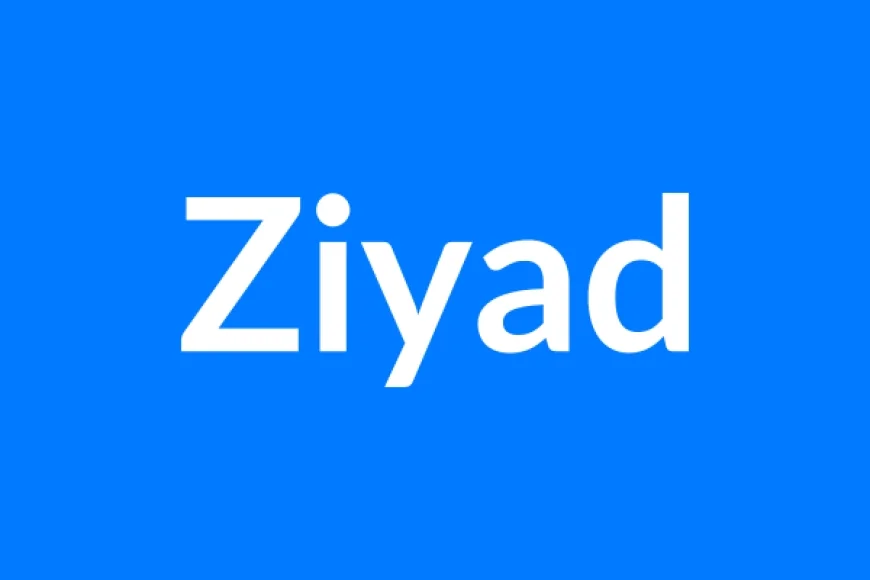 Ziyad नाम का मतलब | Ziyad Name Meaning in Hindi