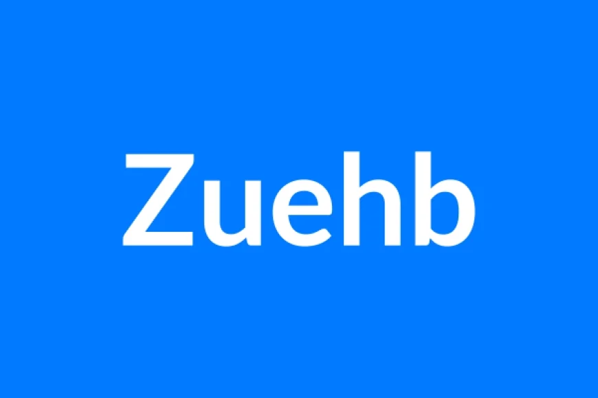 Zuehb नाम का मतलब | Zuehb Name Meaning in Hindi
