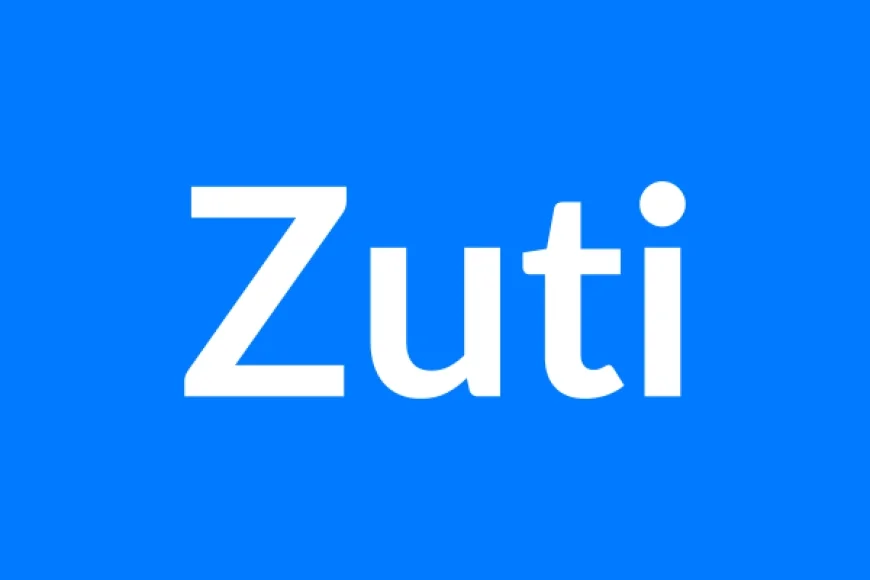 Zuti नाम का मतलब | Zuti Name Meaning in Hindi