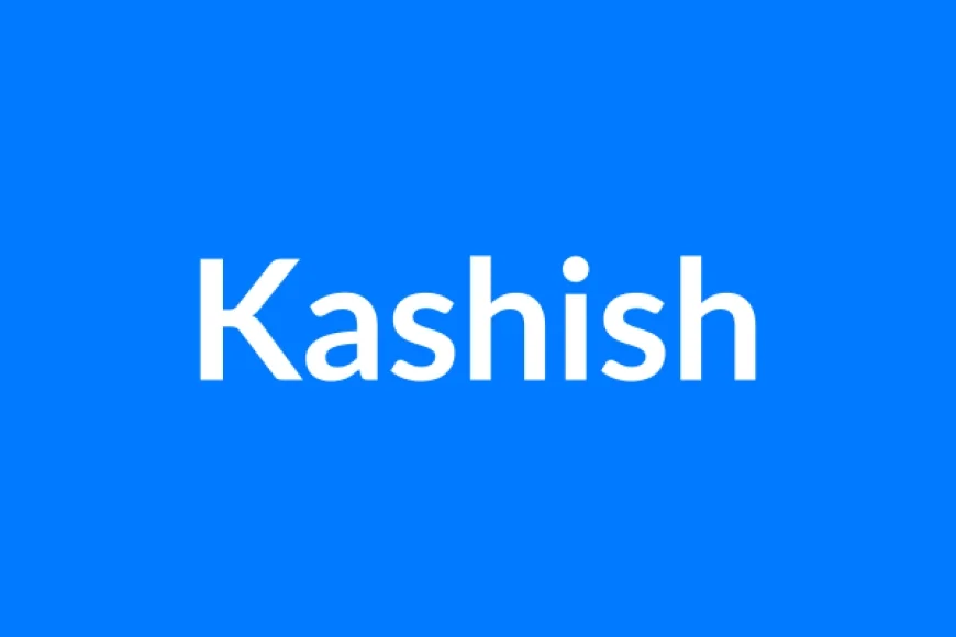 Kashish नाम का मतलब | Kashish Name Meaning in Hindi