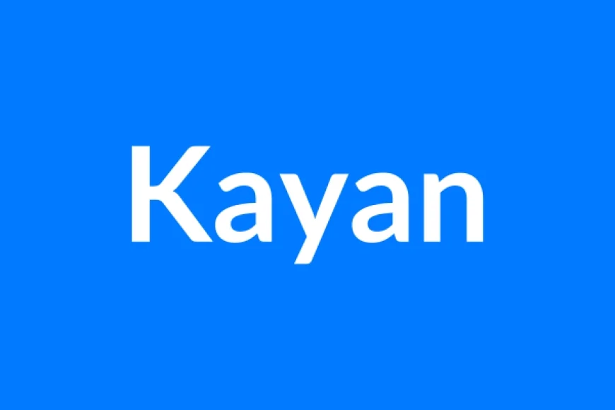 Kayan नाम का मतलब | Kayan Name Meaning in Hindi