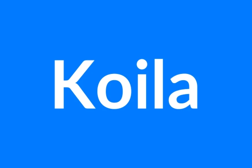 Koila नाम का मतलब | Koila Name Meaning in Hindi