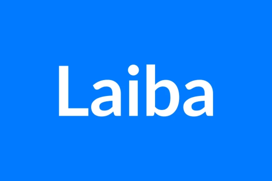 Laiba नाम का मतलब | Laiba Name Meaning in Hindi