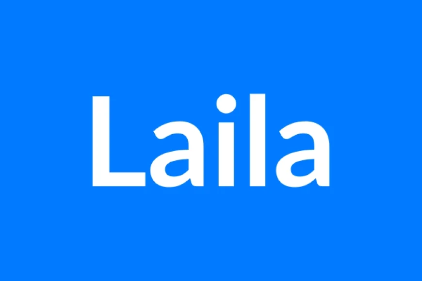 Laila नाम का मतलब | Laila Name Meaning in Hindi