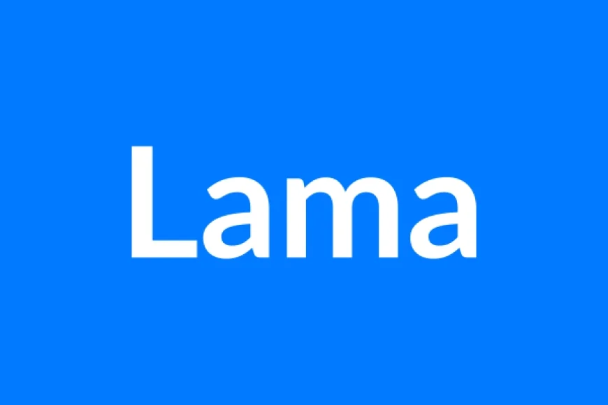 Lama नाम का मतलब | Lama Name Meaning in Hindi