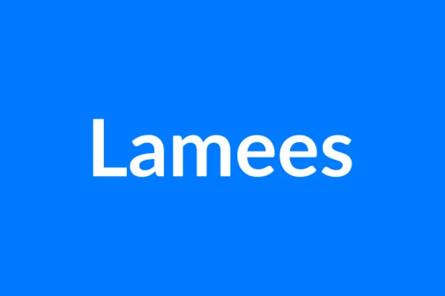 Lamees नाम का मतलब | Lamees Name Meaning in Hindi