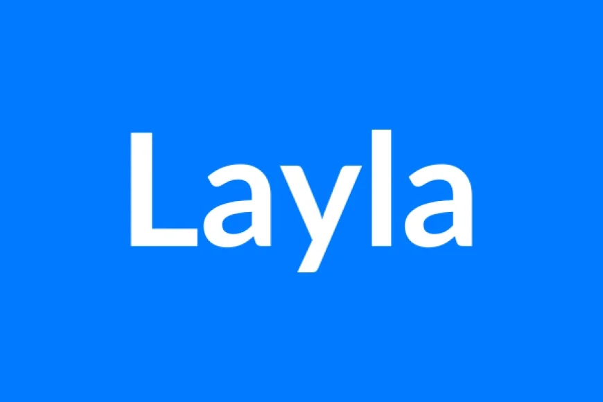 Layla नाम का मतलब | Layla Name Meaning in Hindi