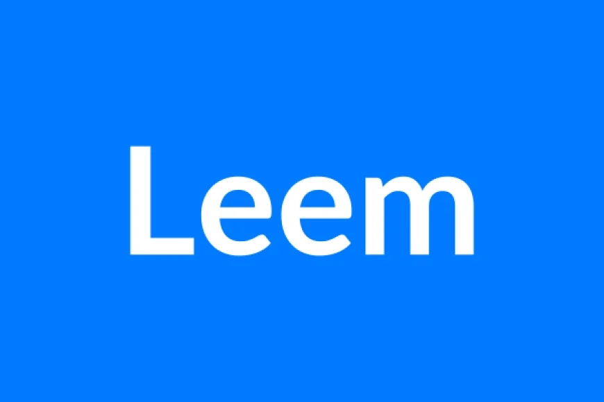 Leem नाम का मतलब | Leem Name Meaning in Hindi