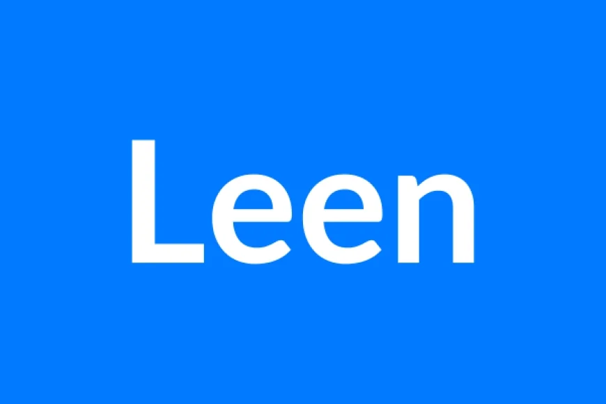 Leen नाम का मतलब | Leen Name Meaning in Hindi