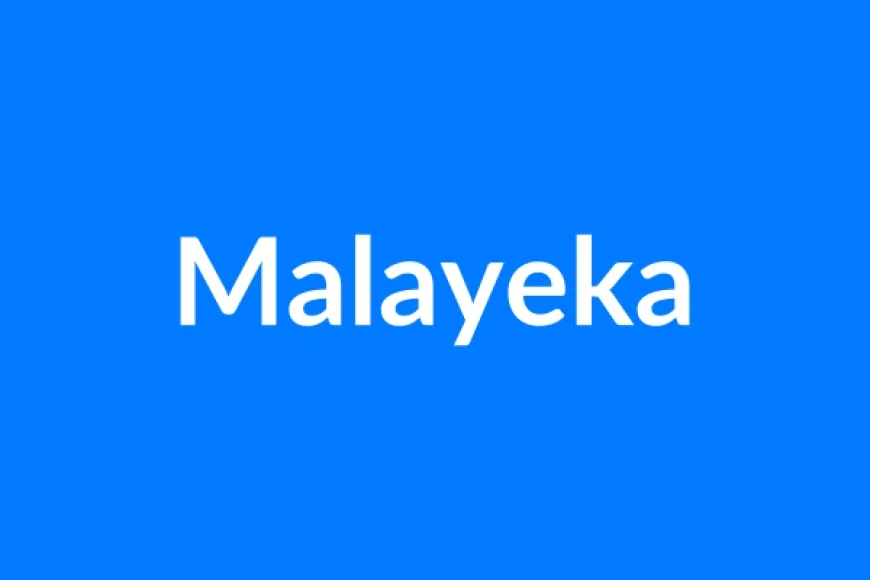 Malayeka नाम का मतलब | Malayeka Name Meaning in Hindi