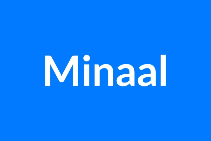 Minaal नाम का मतलब | Minaal Name Meaning in Hindi