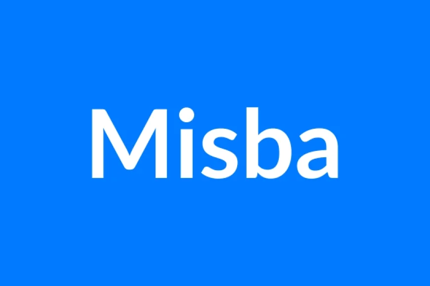 Misba नाम का मतलब | Misba Name Meaning in Hindi