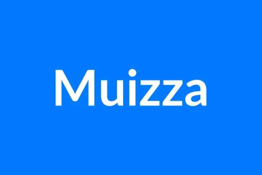 Muizza नाम का मतलब | Muizza Name Meaning in Hindi