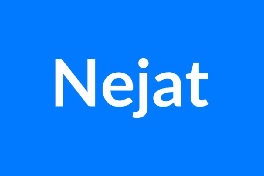 Nejat नाम का मतलब | Nejat Name Meaning in Hindi