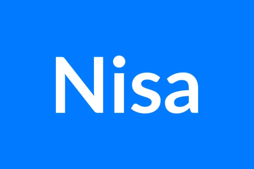 Nisa नाम का मतलब | Nisa Name Meaning in Hindi