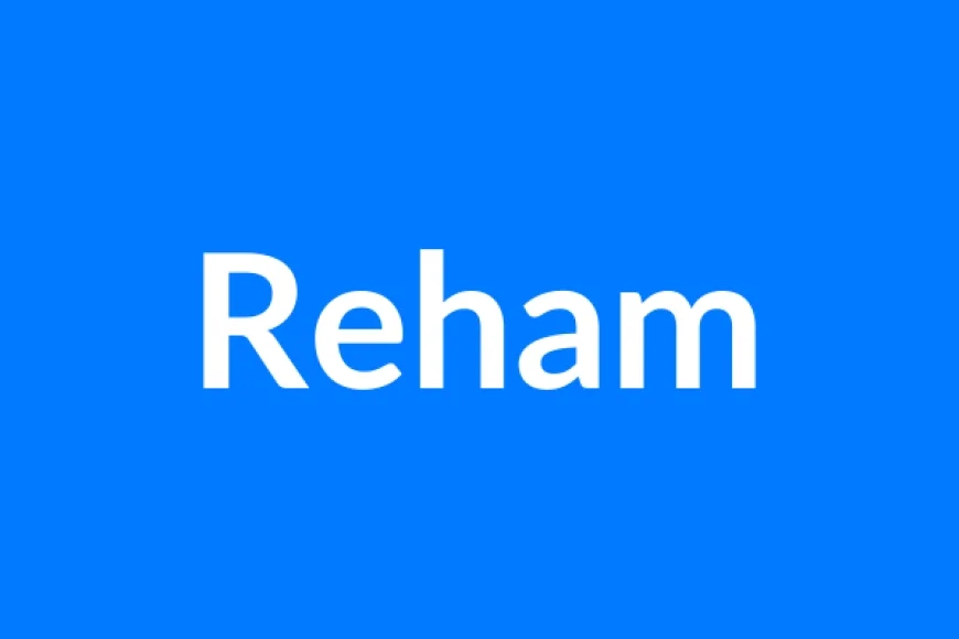 Reham नाम का मतलब | Reham Name Meaning in Hindi
