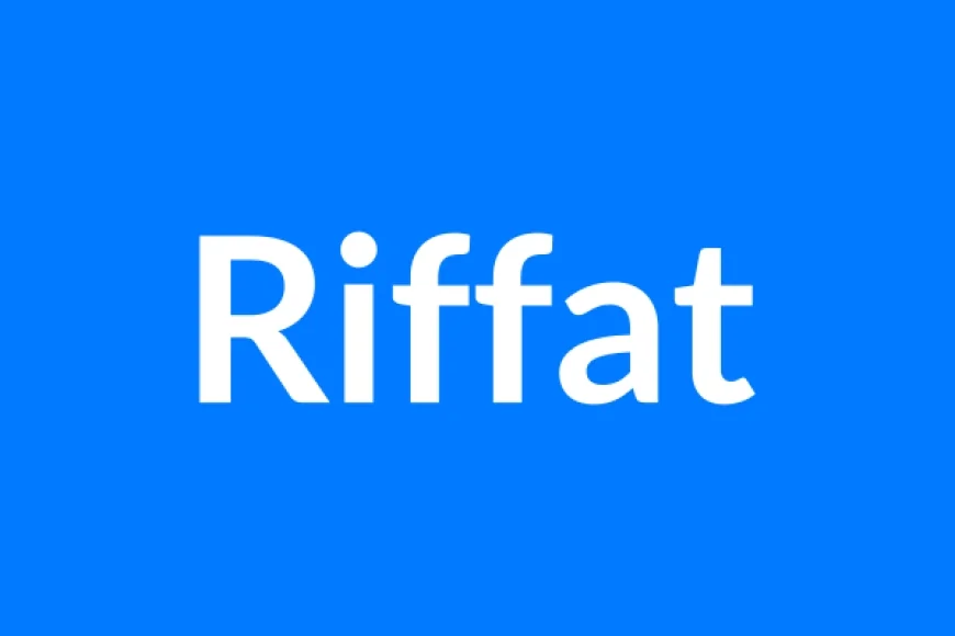 Riffat नाम का मतलब | Riffat Name Meaning in Hindi