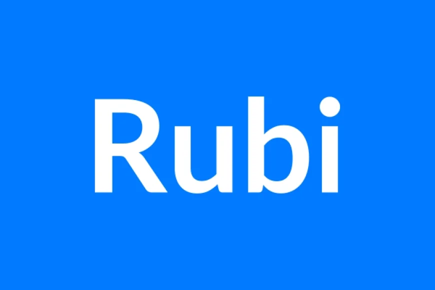Rubi नाम का मतलब | Rubi Name Meaning in Hindi