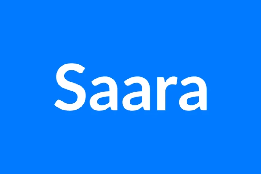 Saara नाम का मतलब | Saara Name Meaning in Hindi