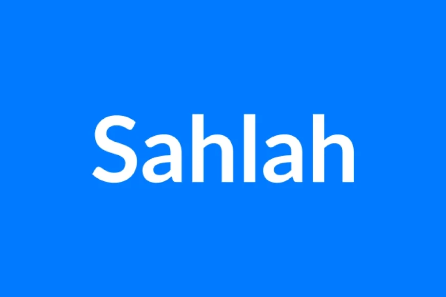 Sahlah नाम का मतलब | Sahlah Name Meaning in Hindi