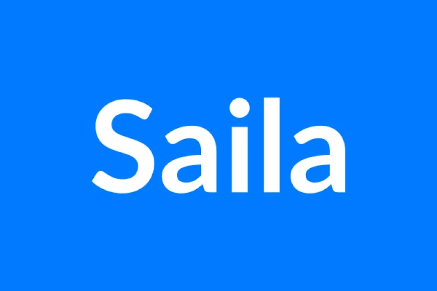 Saila नाम का मतलब | Saila Name Meaning in Hindi