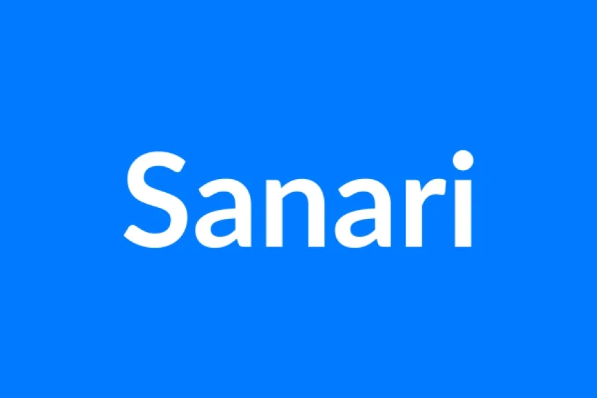 Sanari नाम का मतलब | Sanari Name Meaning in Hindi
