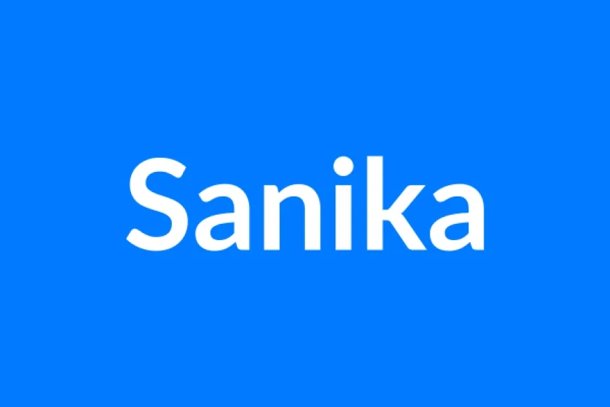 Sanika नाम का मतलब | Sanika Name Meaning in Hindi