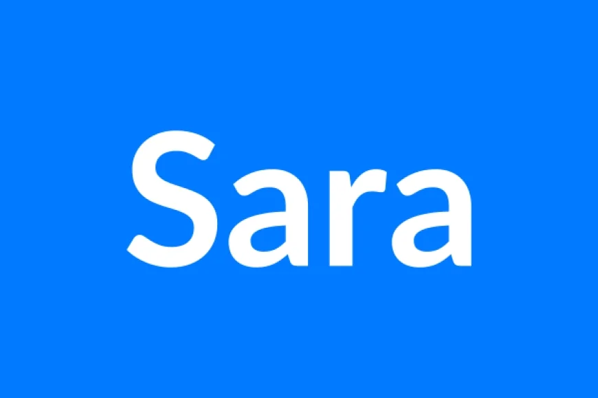 Sara नाम का मतलब | Sara Name Meaning in Hindi