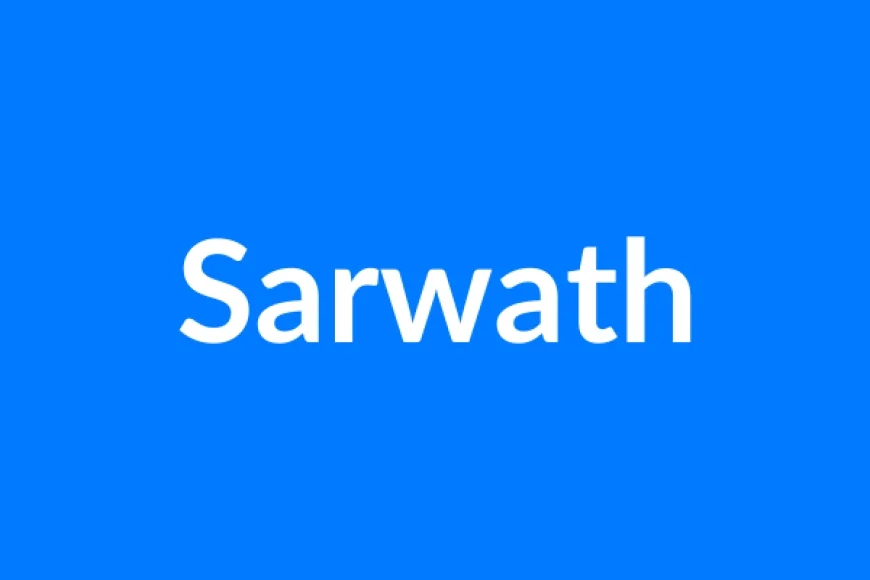 Sarwath नाम का मतलब | Sarwath Name Meaning in Hindi