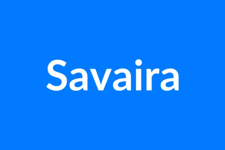 Savaira नाम का मतलब | Savaira Name Meaning in Hindi