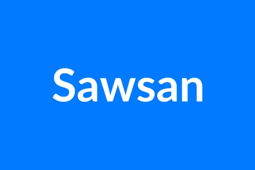 Sawsan नाम का मतलब | Sawsan Name Meaning in Hindi