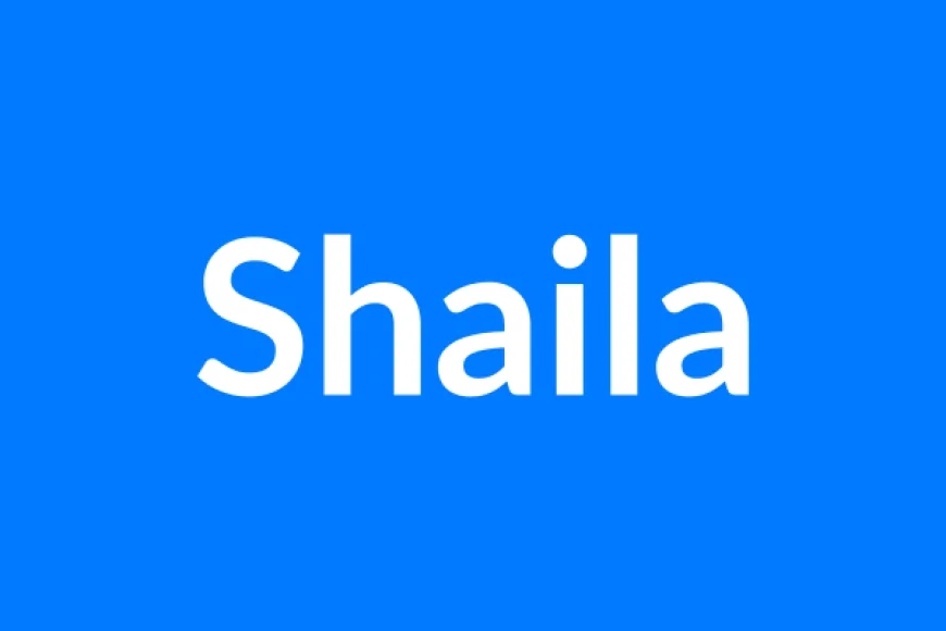 Shaila नाम का मतलब | Shaila Name Meaning in Hindi