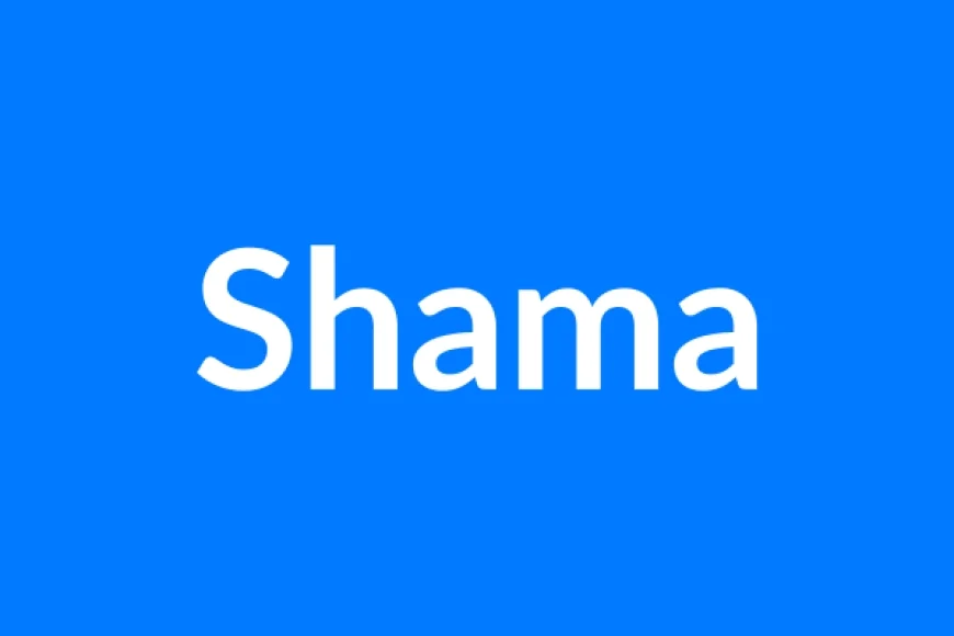 Shama नाम का मतलब | Shama Name Meaning in Hindi