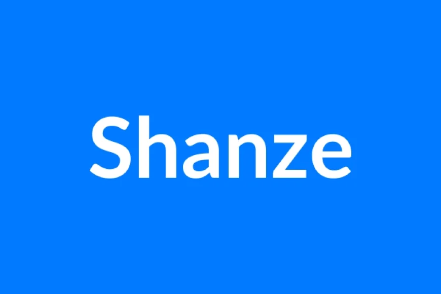 Shanze नाम का मतलब | Shanze Name Meaning in Hindi