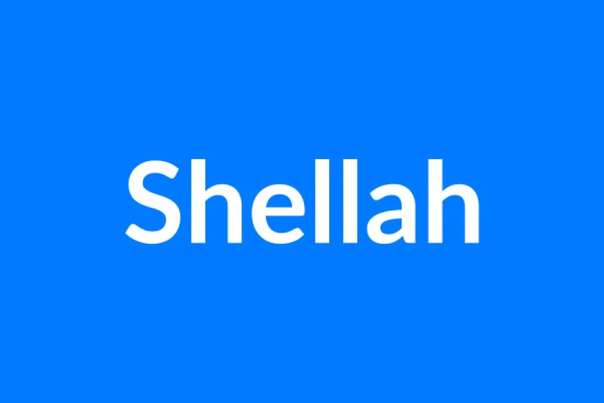 Shellah नाम का मतलब | Shellah Name Meaning in Hindi