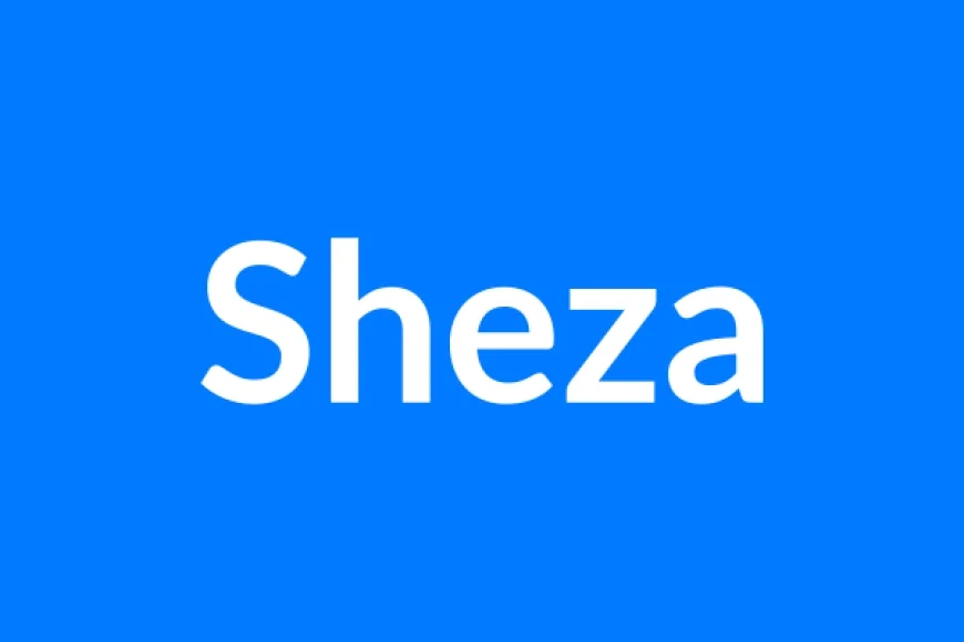 Sheza नाम का मतलब | Sheza Name Meaning in Hindi