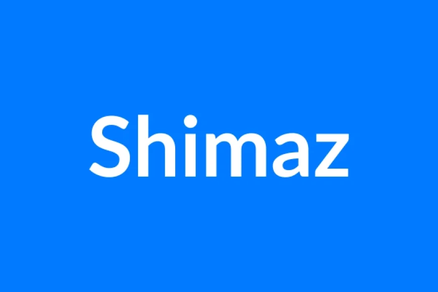 Shimaz नाम का मतलब | Shimaz Name Meaning in Hindi
