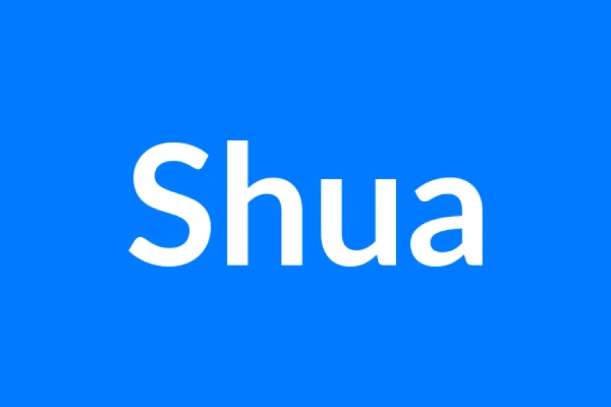 Shua नाम का मतलब | Shua Name Meaning in Hindi