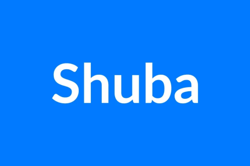 Shuba नाम का मतलब | Shuba Name Meaning in Hindi