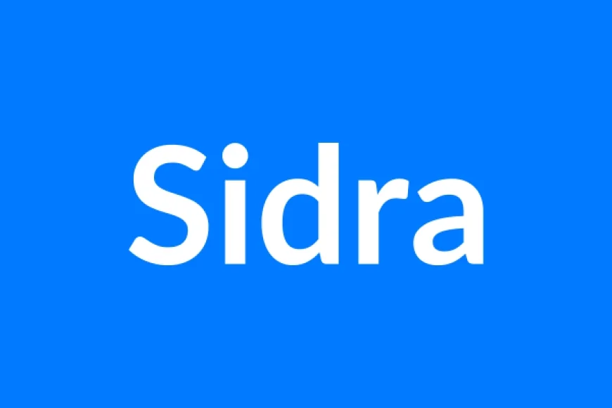 Sidra नाम का मतलब | Sidra Name Meaning in Hindi