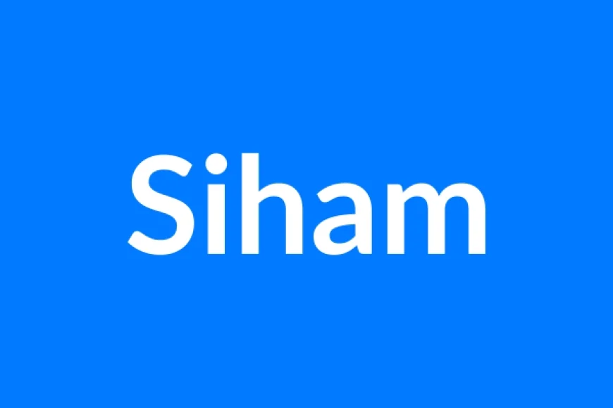 Siham नाम का मतलब | Siham Name Meaning in Hindi