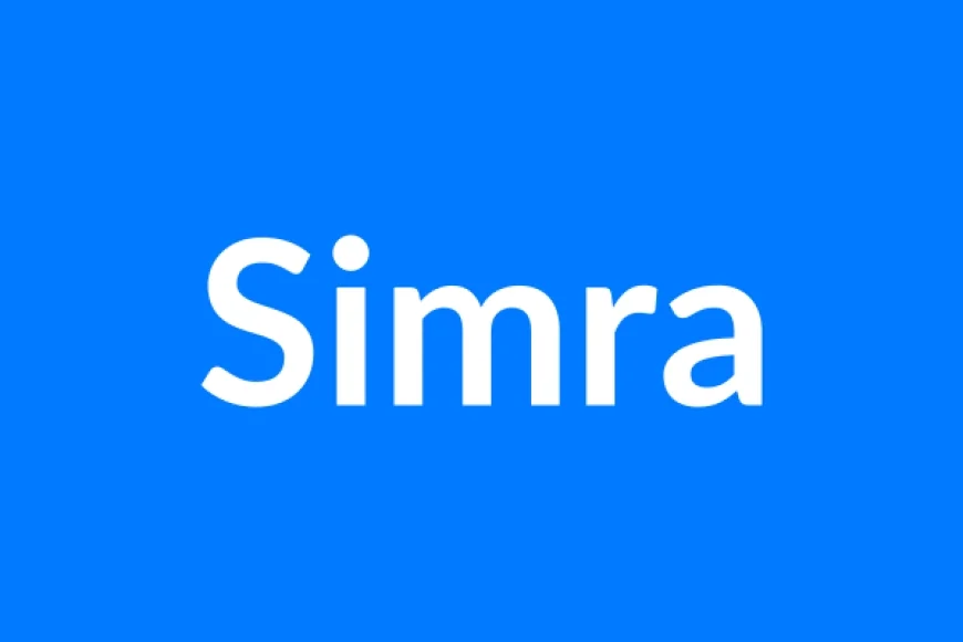 Simra नाम का मतलब | Simra Name Meaning in Hindi