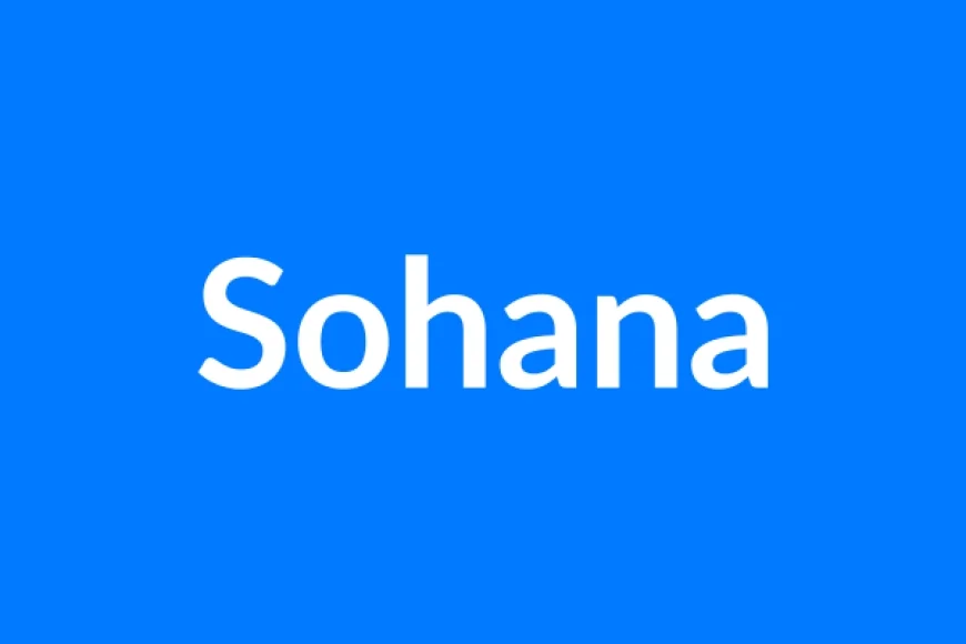 Sohana नाम का मतलब | Sohana Name Meaning in Hindi