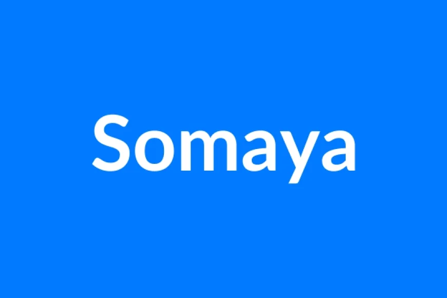 Somaya नाम का मतलब | Somaya Name Meaning in Hindi