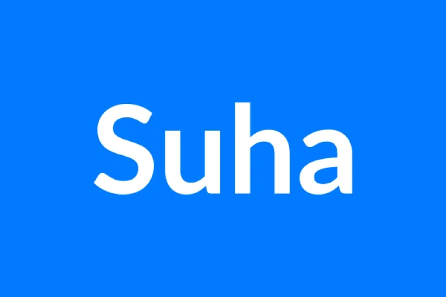 Suha नाम का मतलब | Suha Name Meaning in Hindi